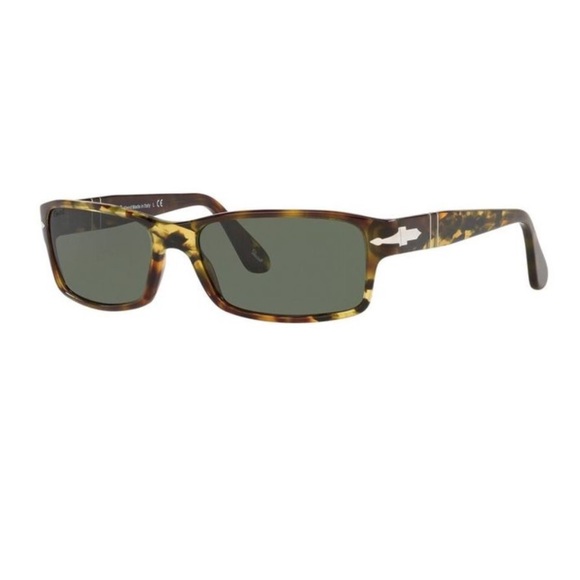 Persol 2747S Tortoise Frames - Picture 1 of 8